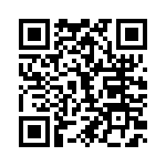 PJA150F-12-C QRCode