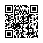 PJA150F-15-R QRCode