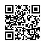 PJA150F-15-T QRCode