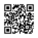 PJA150F-24-R QRCode