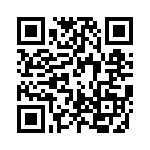 PJA150F-36-N2 QRCode