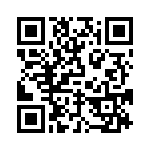 PJA150F-48-R QRCode