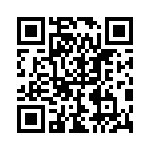 PJA150F-48 QRCode