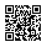 PJA600F-12-R QRCode