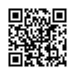 PJA600F-12-V QRCode