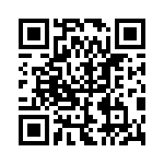 PJA600F-12 QRCode