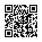 PJA600F-15-C QRCode