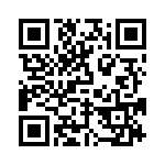 PJA600F-24-R QRCode