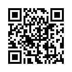 PJA600F-24-W QRCode