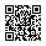 PJA600F-36 QRCode