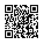 PJA600F-5-F4 QRCode