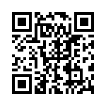 PJB-24V100WBRA QRCode