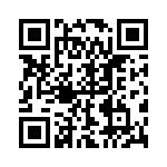 PJB-24V100WLNA QRCode