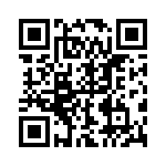 PJB-24V100WLRA QRCode