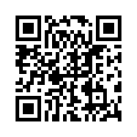 PJB-24V150WCRA QRCode