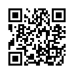 PJB-24V150WLRA QRCode