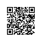 PJF7992ATW-C1C-518 QRCode