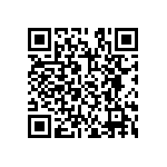 PJF7993ATW-C1C-518 QRCode