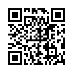 PJRAN1X1U02X QRCode