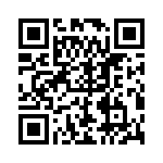 PJRAN1X1U03 QRCode