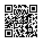 PJRAN1X1U03AUX QRCode