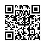 PJRAN1X1U03X QRCode