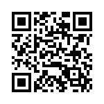 PJRAN2X1U02AUX QRCode