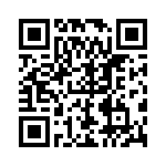 PJRAS1X1S01AUX QRCode