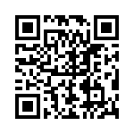 PJRAS1X1S01X QRCode