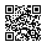 PJRAS1X1S04X QRCode