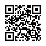 PJRAS1X3S02X QRCode