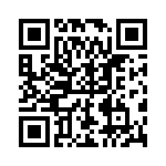 PJRAS2X2S01AUX QRCode