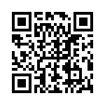 PJRAS3X1S02 QRCode