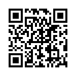 PJRAS3X2S01X QRCode