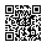 PJRAS3X2S02 QRCode