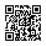 PJRAS3X2S02X QRCode