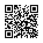 PJRS24AD QRCode