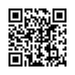 PJRXS110A QRCode