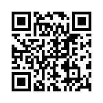 PJT-12V100WBBA QRCode