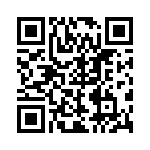 PJT007A0X3-SRZ QRCode