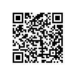 PJT014A0X43-SRZ QRCode