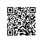 PJT020A0X43-SRZ QRCode