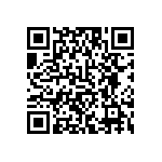 PK10-030P-S-TGF QRCode