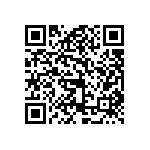 PK10-030S-S-TGF QRCode