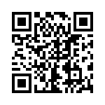 PK10-050P-S-DA QRCode