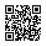 PK10-080P-R-DA QRCode