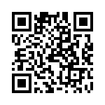 PK10-080S-R-DA QRCode