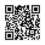 PK10-100P-S-DA QRCode