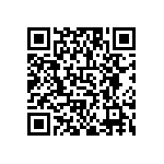 PK10-100PM-S-DA QRCode