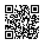 PK10-120P-S-DA QRCode